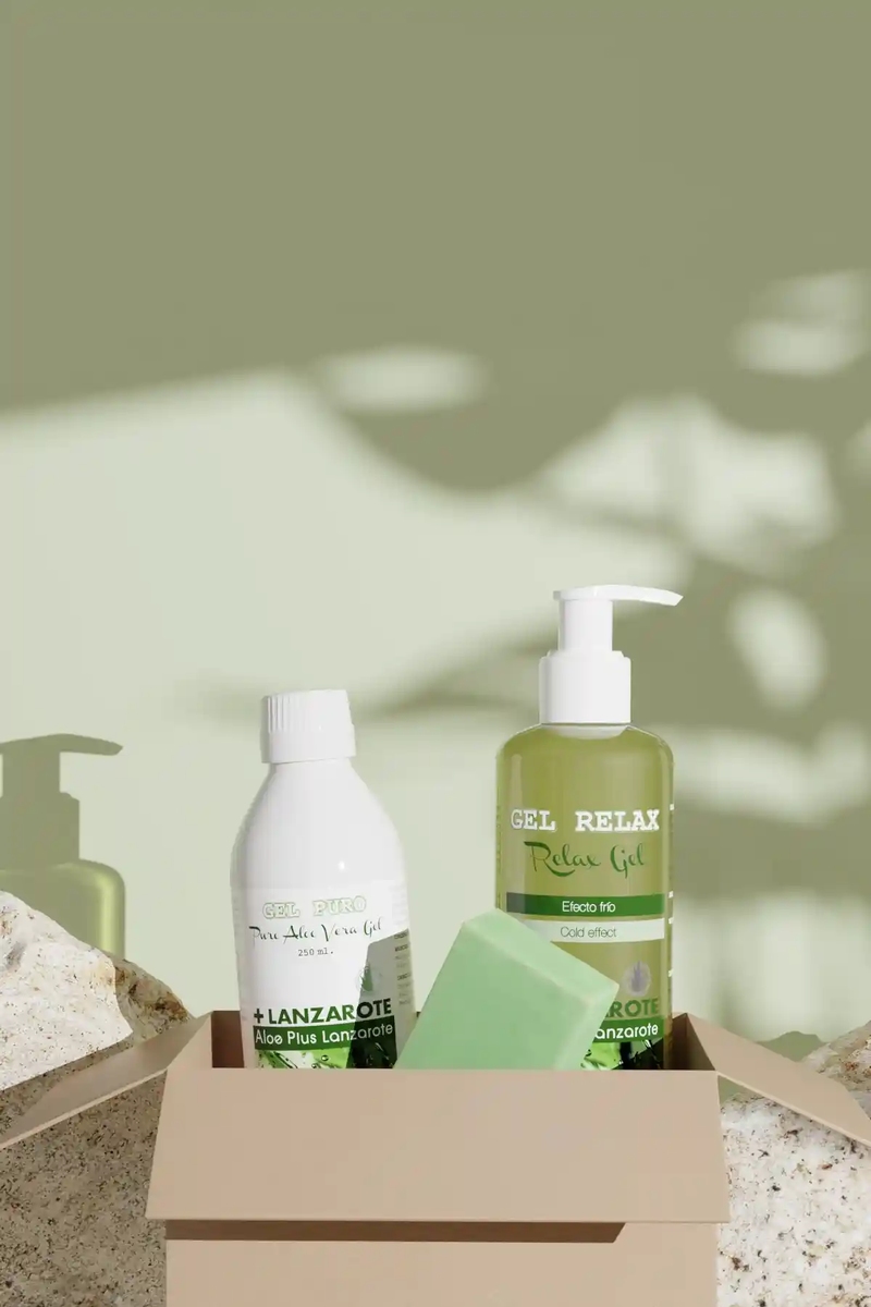 Lade einen Freund ein und erhaltet beide 10 % Rabatt