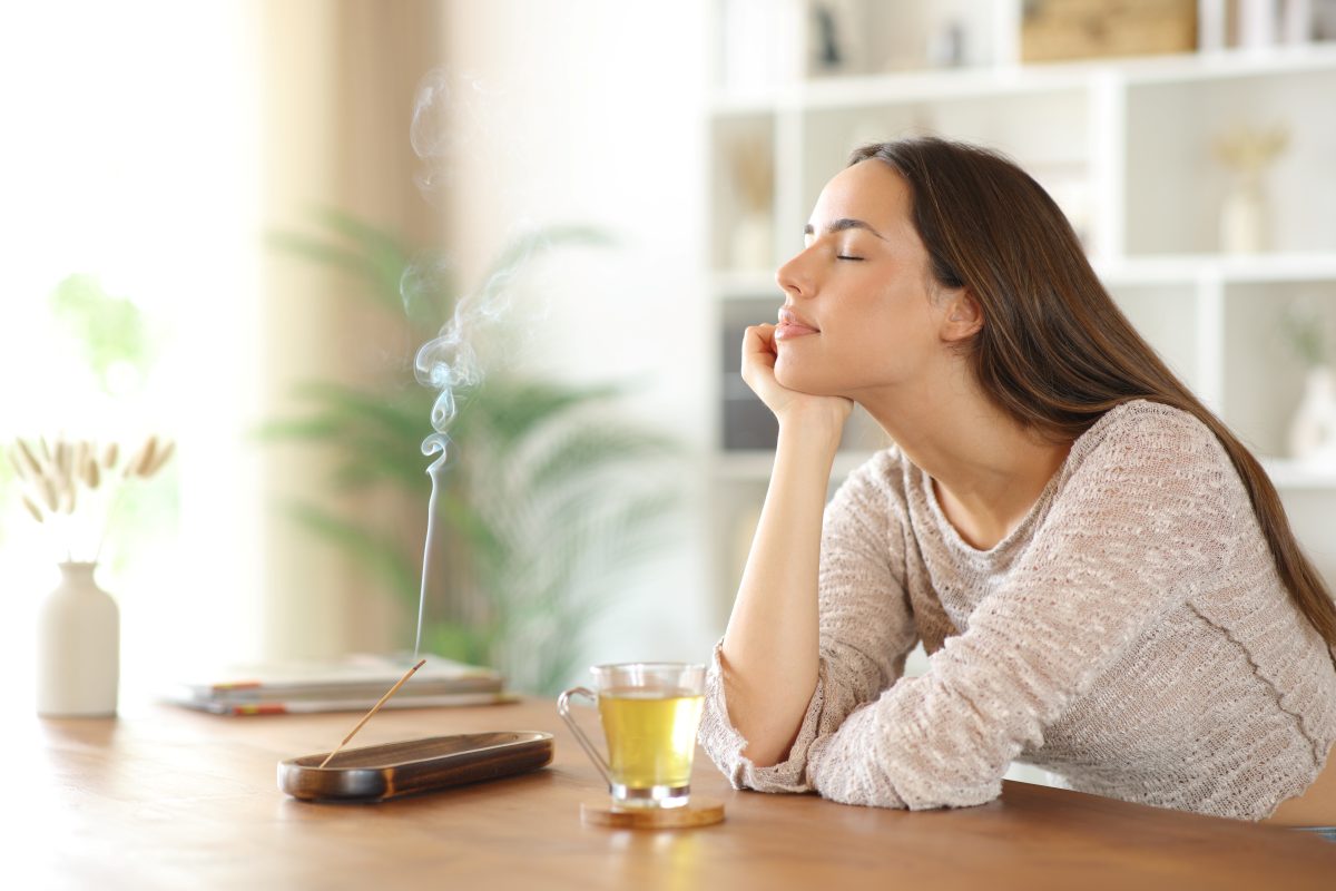 Guía de autocuidados: cómo cuidar tu piel, tu salud y tu bienestar emocional