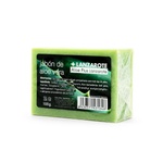 JABÓN DE ALOE VERA 100g