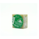 PASTILLA DE JABÓN PETIT DE ALOE VERA 65g