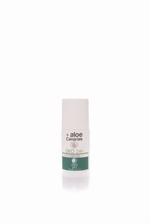 BIO. Desodorante 50ml