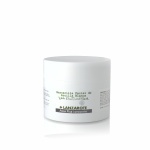 MASCARILLA FACIAL ALOE VERA Y ARCILLA BLANCA 100ml