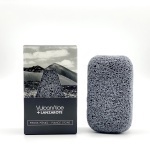 PIEDRA PÓMEZ GRIS VULCANALOE