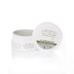 CREMA CORPORAL DE ALOE VERA, SALES Y ARCILLA 250 ml