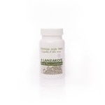 CÁPSULAS DE ALOE VERA