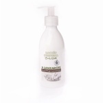 LOCIÓN CORPORAL DE ALOE VERA 250ml