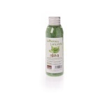 SALES DE BAÑO DE ALOE VERA 100g