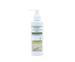 SERUM SUBLIMADOR CAPILAR CON ALOE VERA 150ml