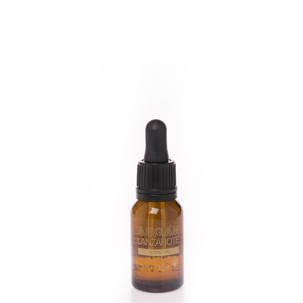 HUILE D’ARGAN 15ml - 2