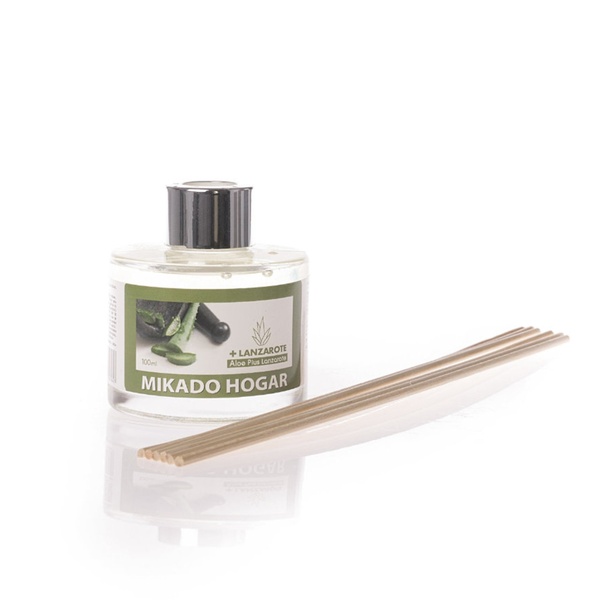 MIKADO  ARANCIA -CANNELLA