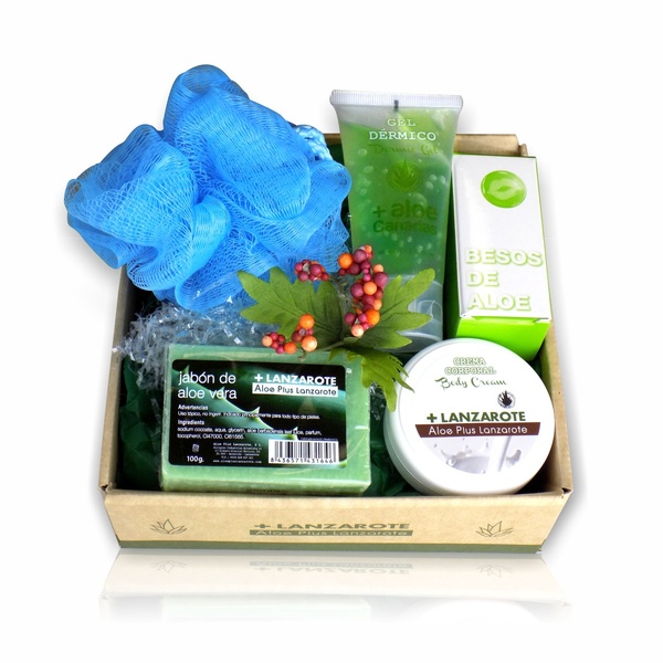 CESTO PER CELEBRAZIONI