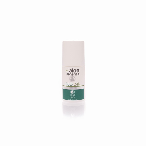 BIO. Deodorante 50ml