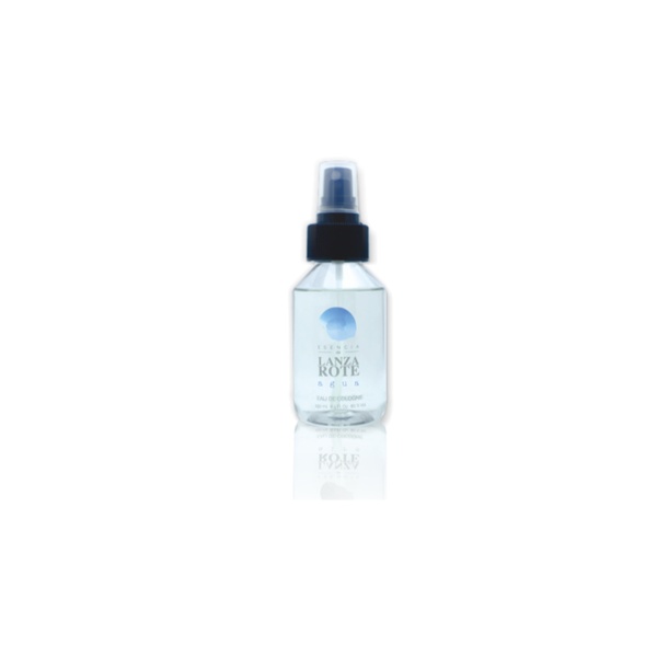 ACQUA DI COLONIA ACQUA 100ml