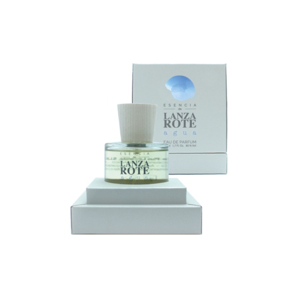 EAU DE PARFUM ACQUA 50ml