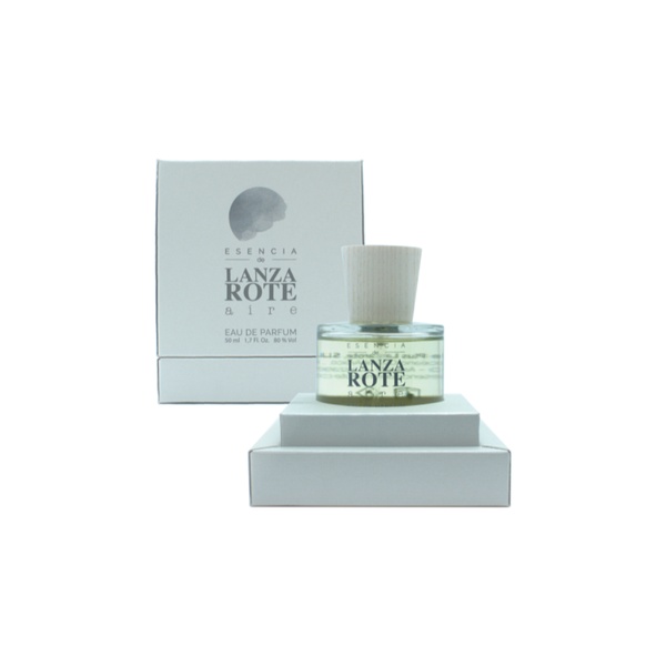 EAU DE PARFUM ARIA 50ml