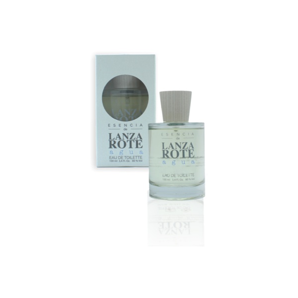 EAU DE TOILETTE ACQUA 100 ml