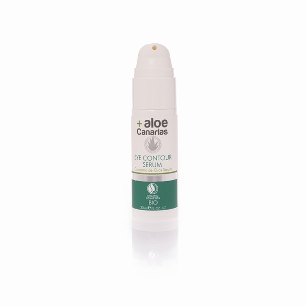 Serum BIO Contorno Ojos 30ml