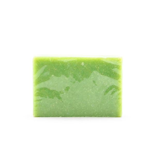 ALOE VERA SEIFE 100G - 3