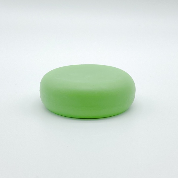 SAPONE ARTIGIANALE ALL’ALOE VERA 90 g