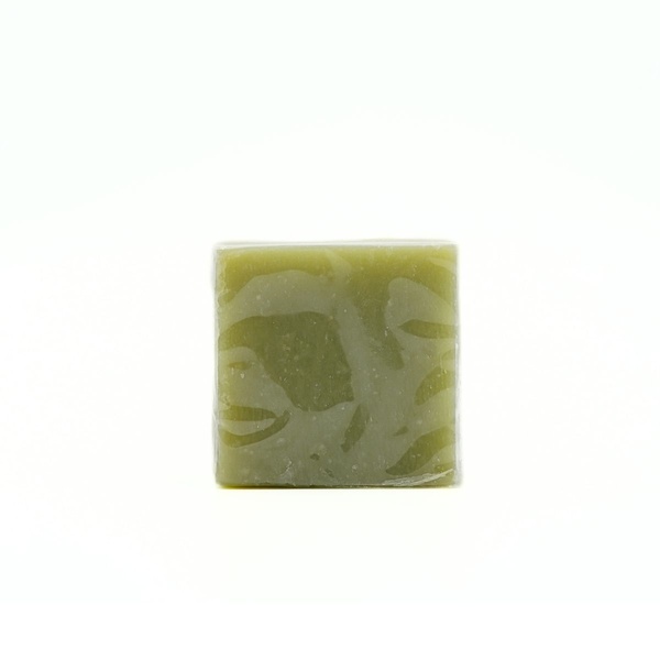 SAPONE  PETIT ALOE VERA  65g - 2