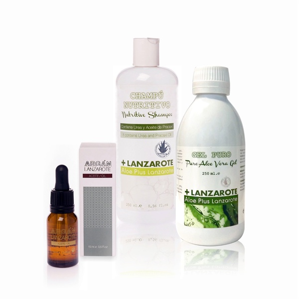 PACCHETTO ANTIFORFORA 