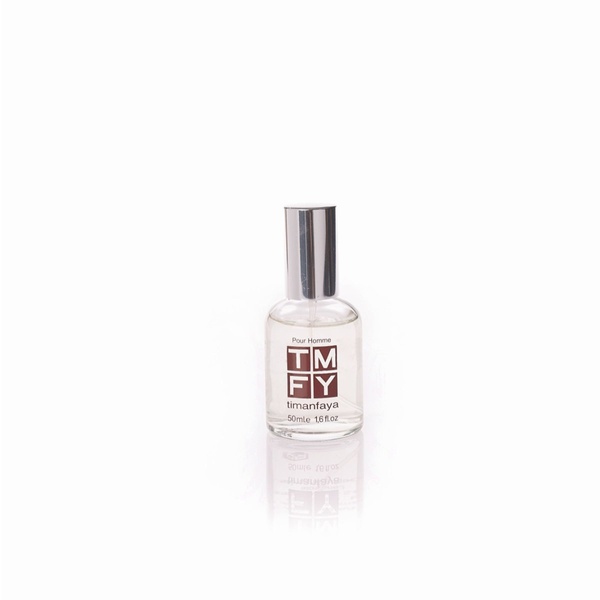 PROFUMO UOMO 50ml