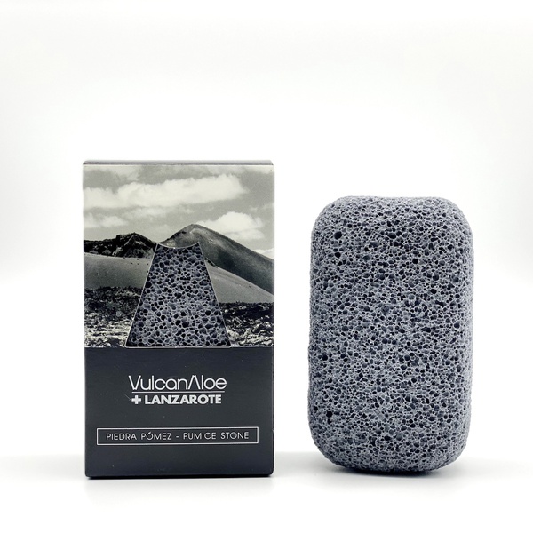 PIETRA POMICE VULCANALOE
