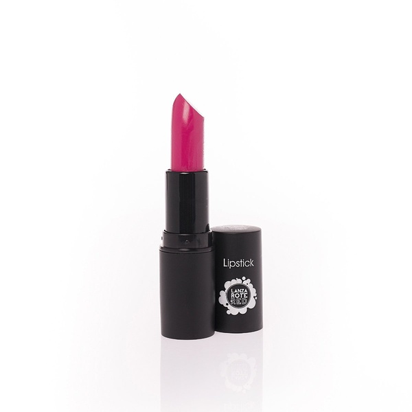 ROSSETTO ROSA
