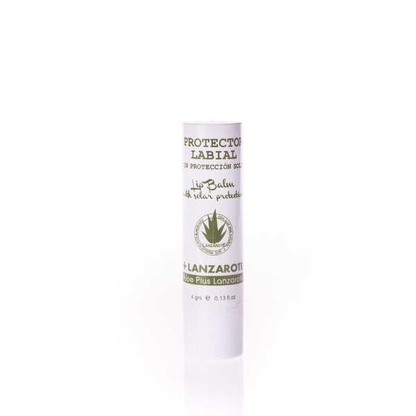 PROTECTEUR LABIAL A L’ALOE VERA - 2