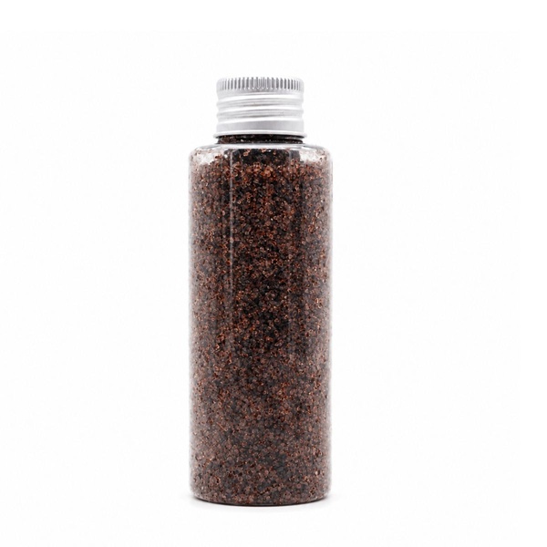 BADESALZE AUS DER WEINTHERAPIE 100g - 2