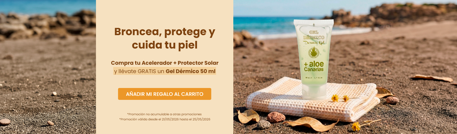  Tu pack solar viene con este REGALO. 