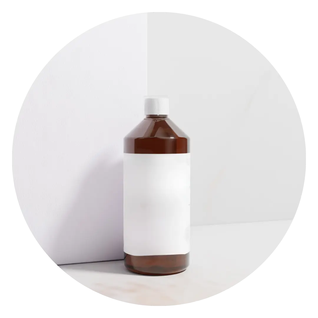 complementos alimenticios naturales