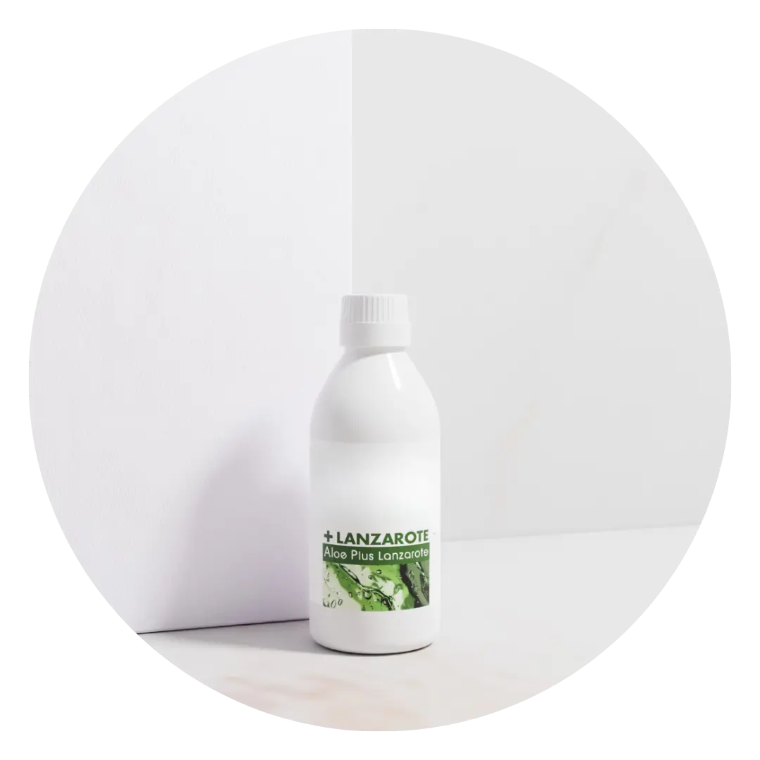 regeneración celular