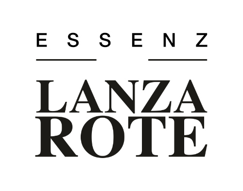 Essenz Lanzarote