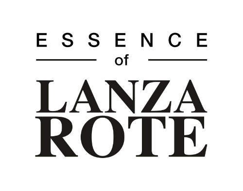 Essence of Lanzarote