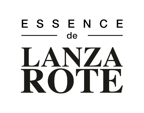 Essence de Lanzarote