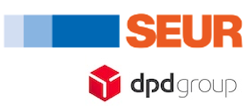 SEUR DPD
