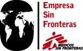 Empresas sin fronteras