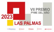Premio PYME 2023