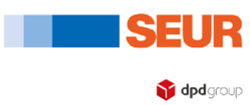 SEUR DPD