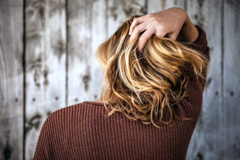 Mascarillas caseras con aloe vera para cuidar tu pelo