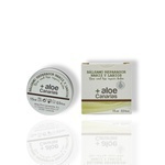 BÁLSAMO REPARADOR NARIZ Y LABIOS DE ALOE VERA 15ml