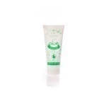 CREMA BÁLSAMO PETIT DE ALOE VERA 100ml