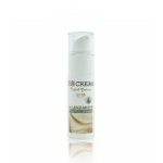 BB CREAM. Perfect Balance. SPF 15 UVA-UVB 30ml