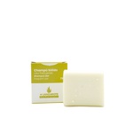 CHAMPÚ SÓLIDO DE ALOE VERA 75g