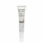 CONTORNO DE OJOS DE ALOE VERA 20ml