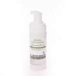 ESPUMA LIMPIADORA FACIAL DE ALOE VERA 150ml