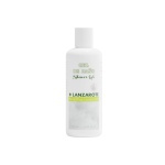 GEL DE BAÑO DE ALOE VERA 250ml