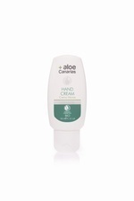 BIO. Crema manos 100ml