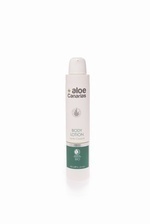 BIO. Loción corporal 250ml